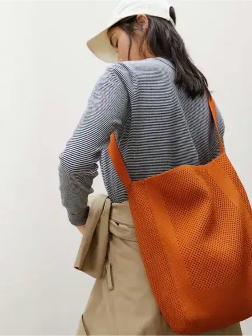 EVERLANE “Do it All Tote”